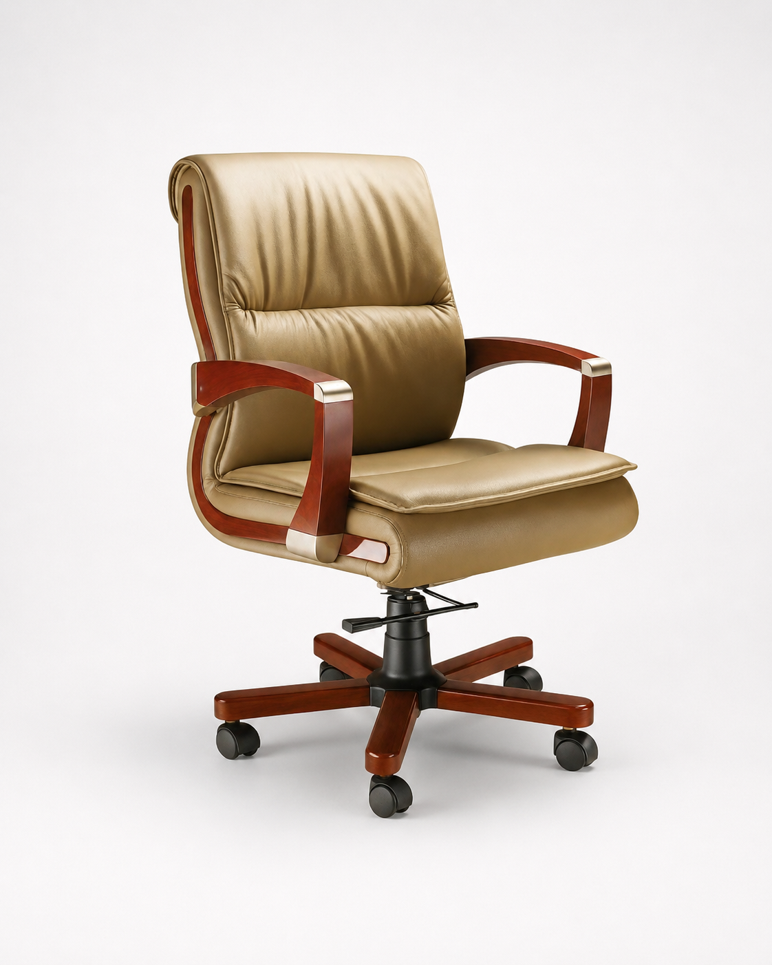 HF-024 furniture image 1