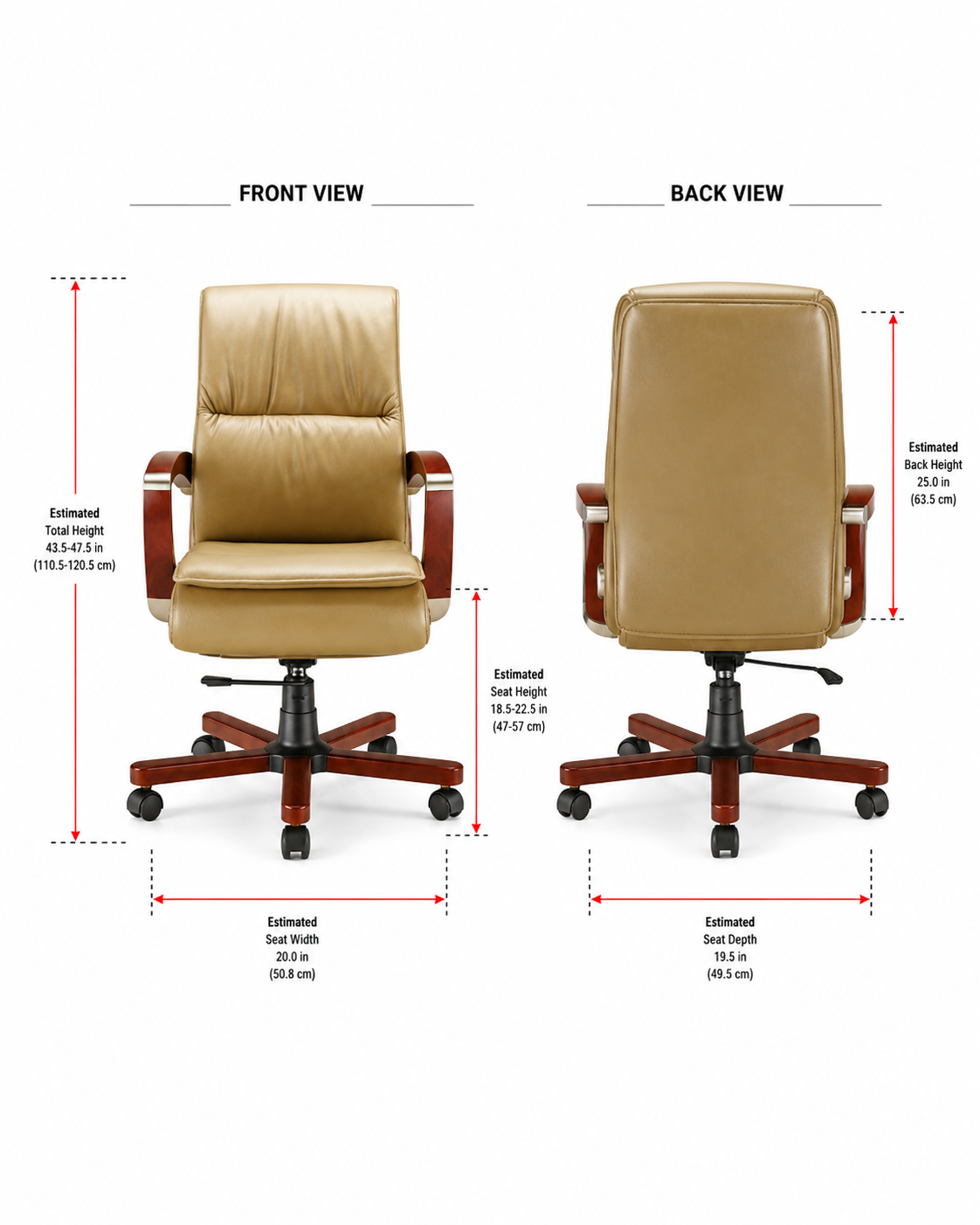 HF-024 furniture image 2