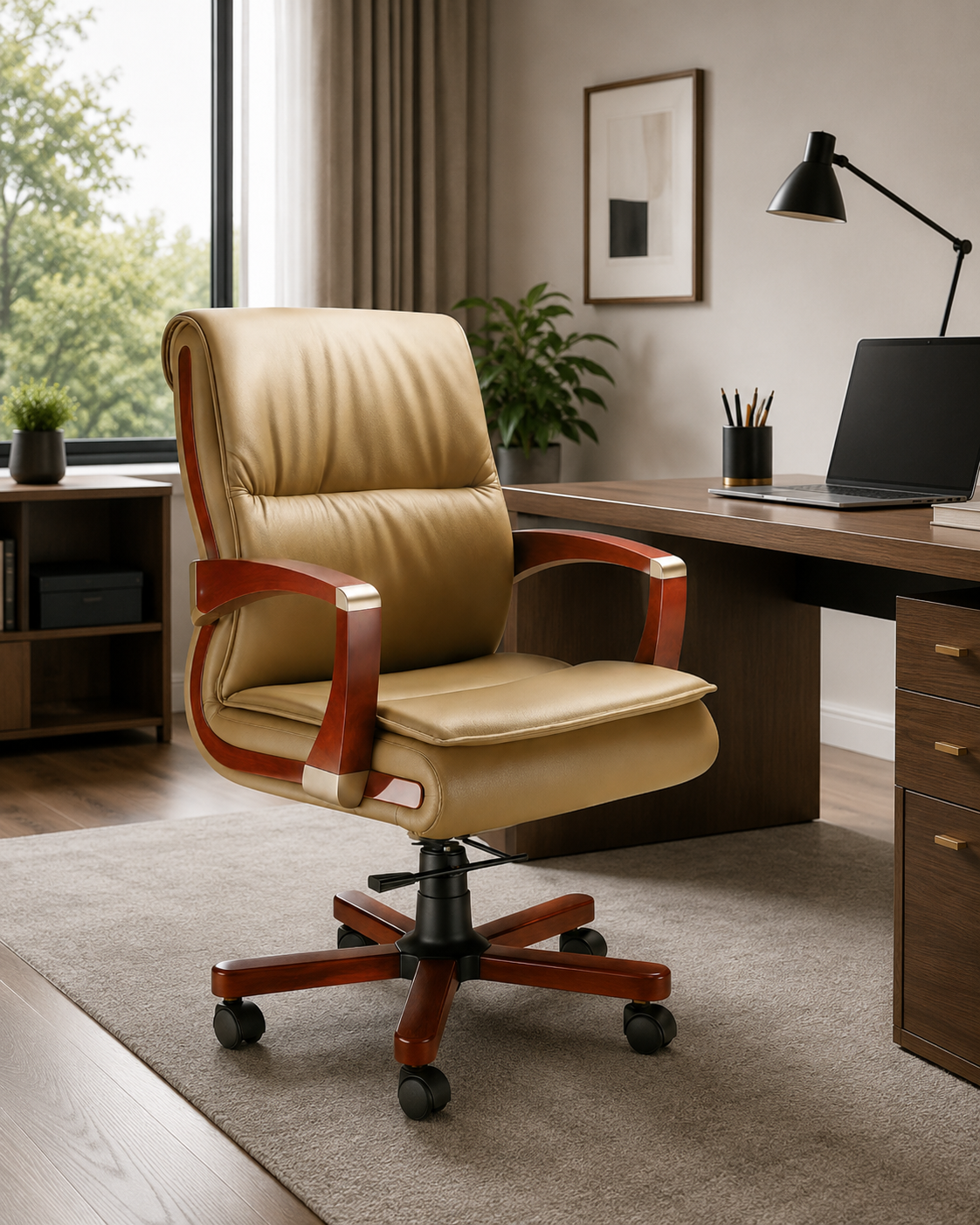 HF-024 furniture image 5