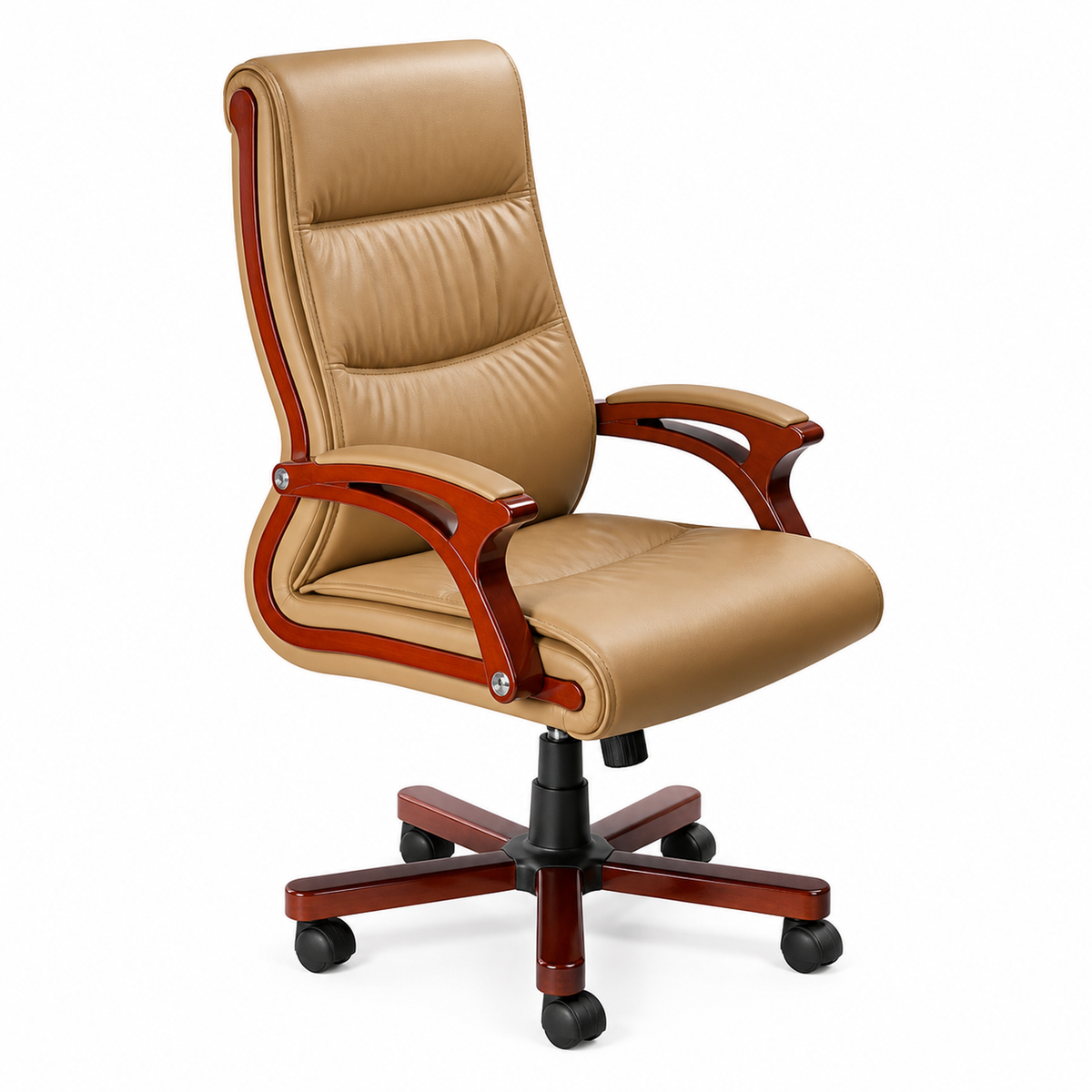 HF-025 furniture image 1