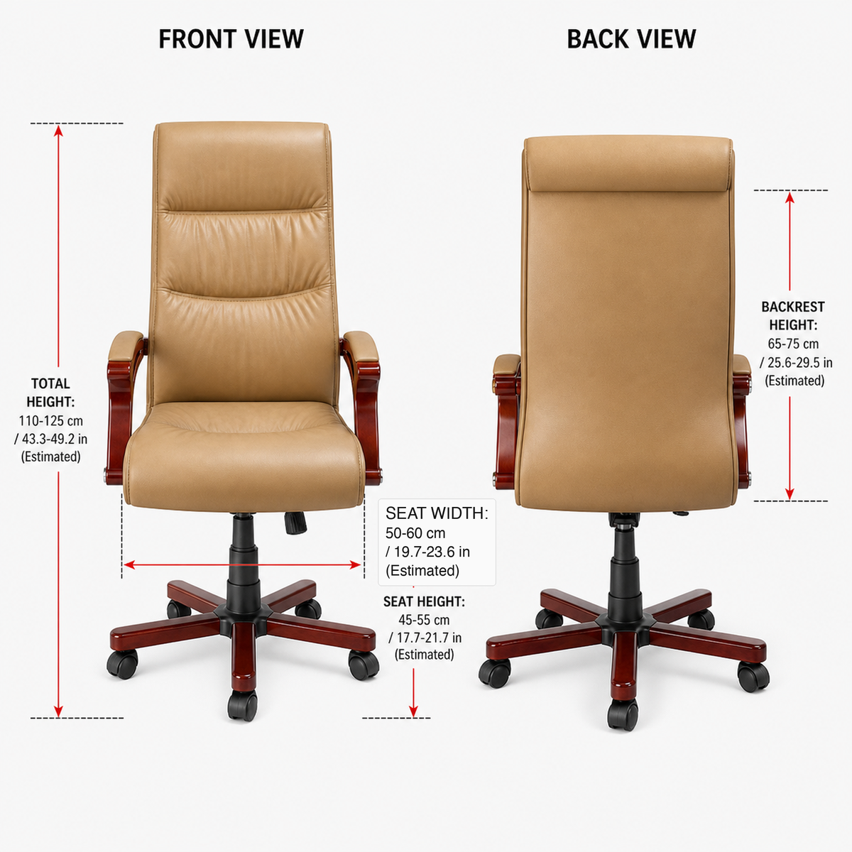 HF-025 furniture image 2