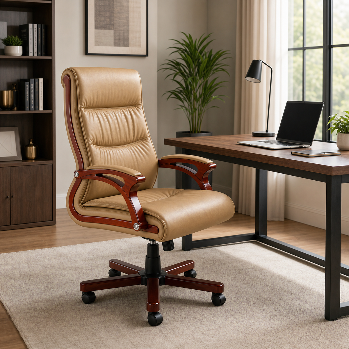 HF-025 furniture image 5