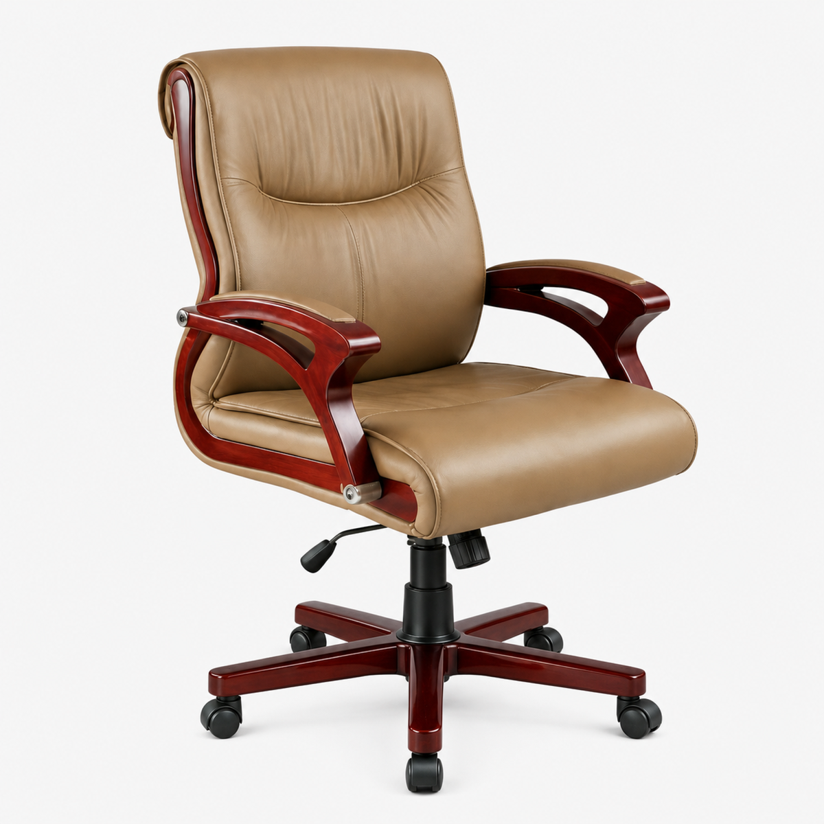 HF-026 furniture image 1