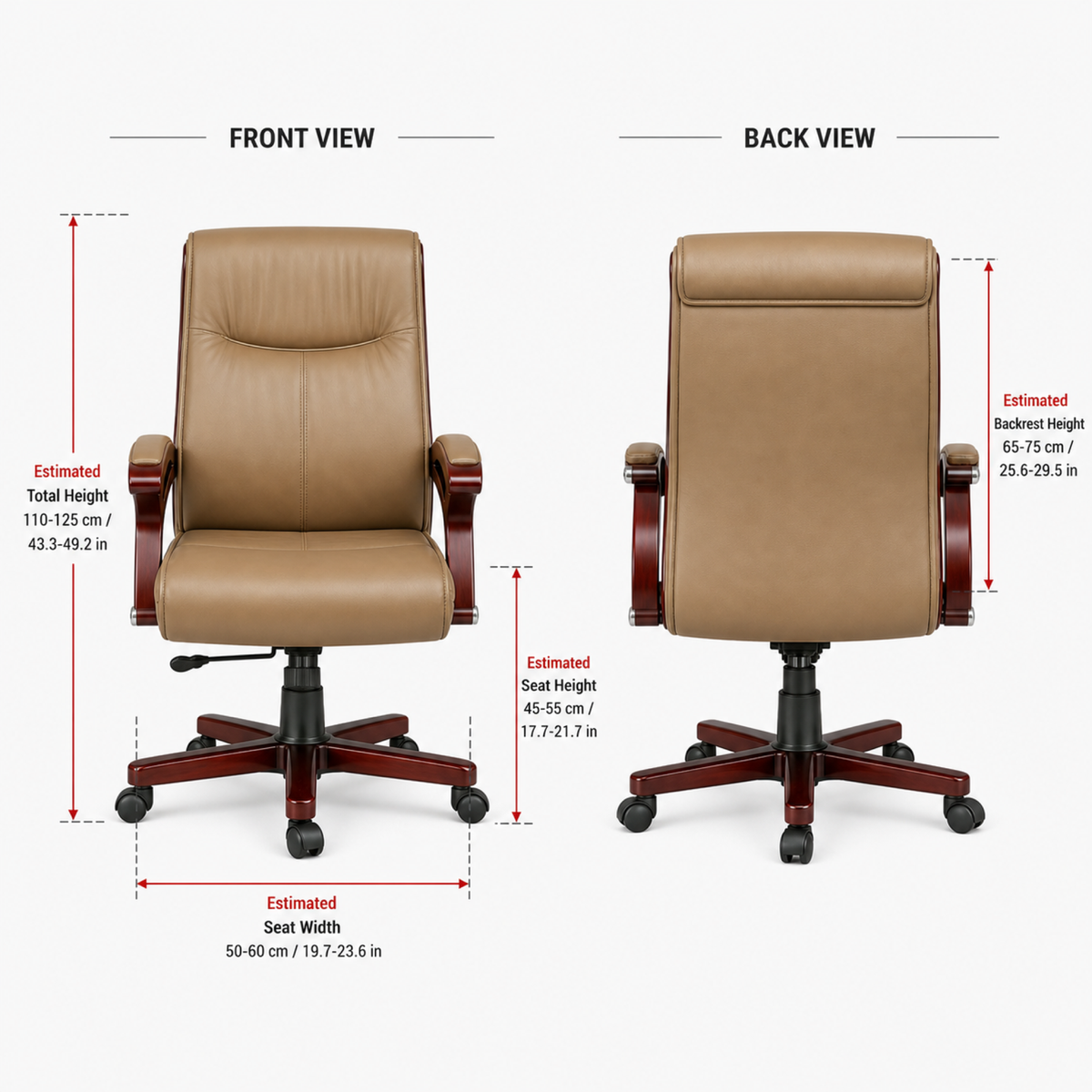 HF-026 furniture image 2