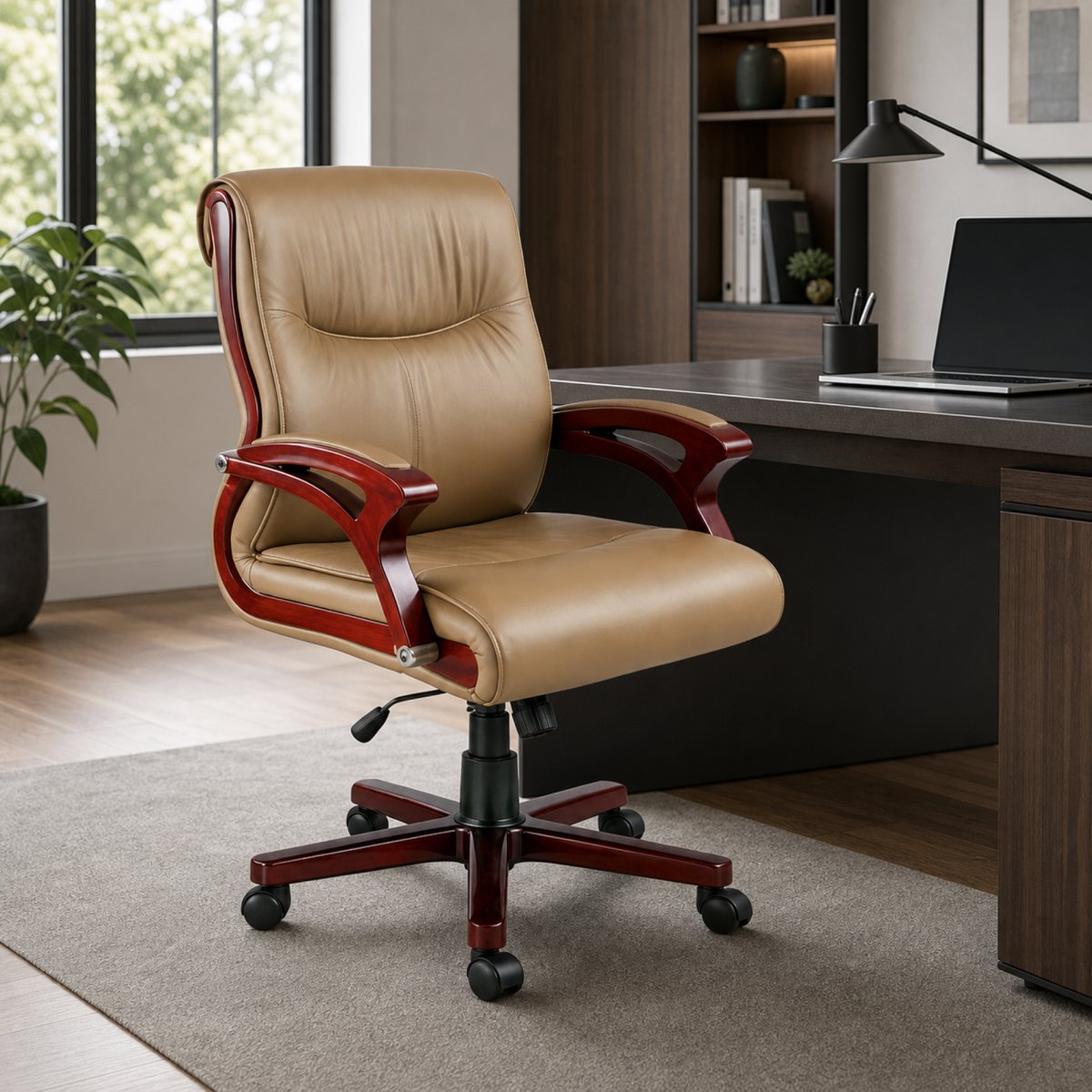HF-026 furniture image 5