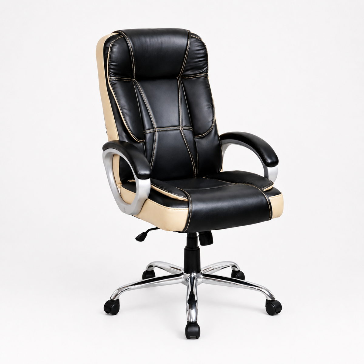 HF-027 furniture image 1