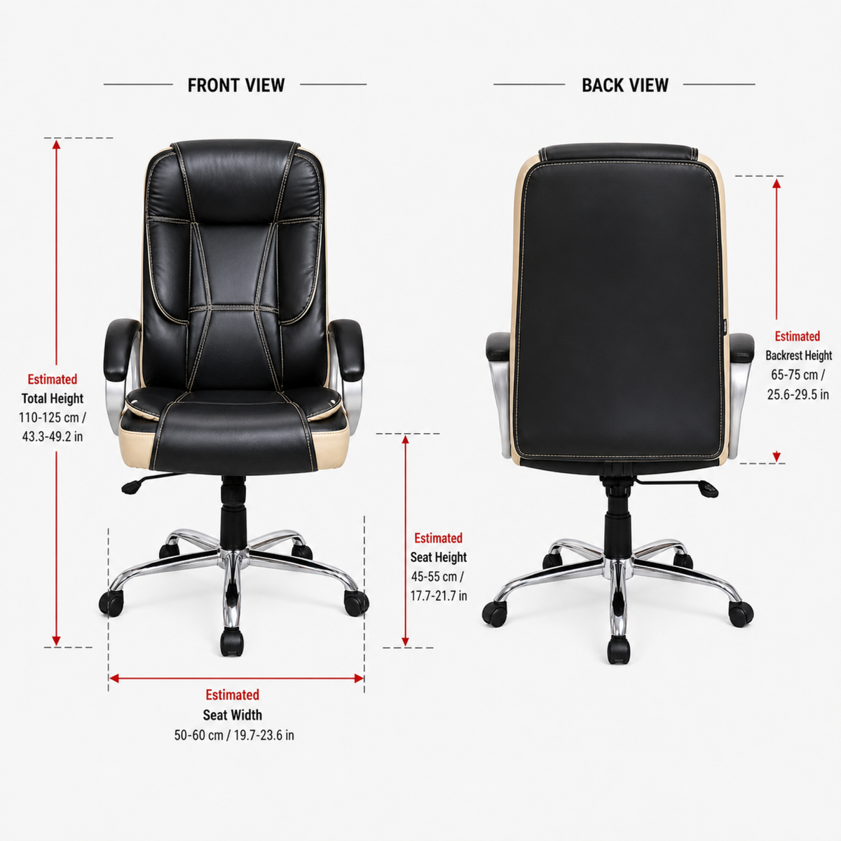 HF-027 furniture image 2