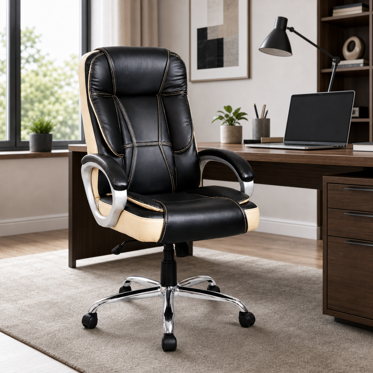 HF-027 furniture image 5