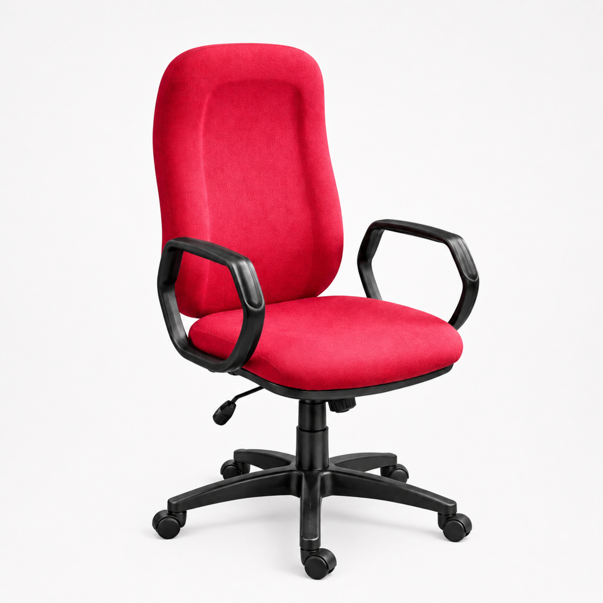 HF-028 furniture image 1