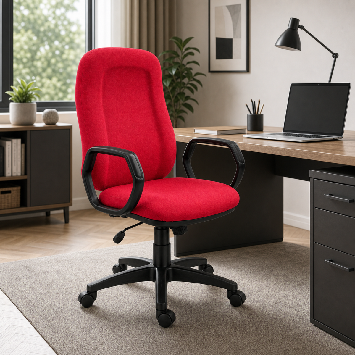 HF-028 furniture image 5
