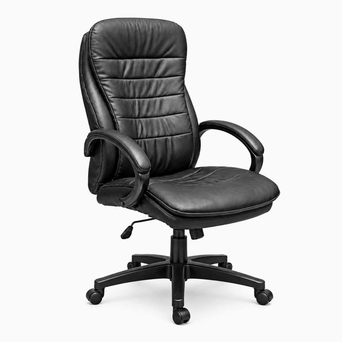 HF-029 furniture image 1