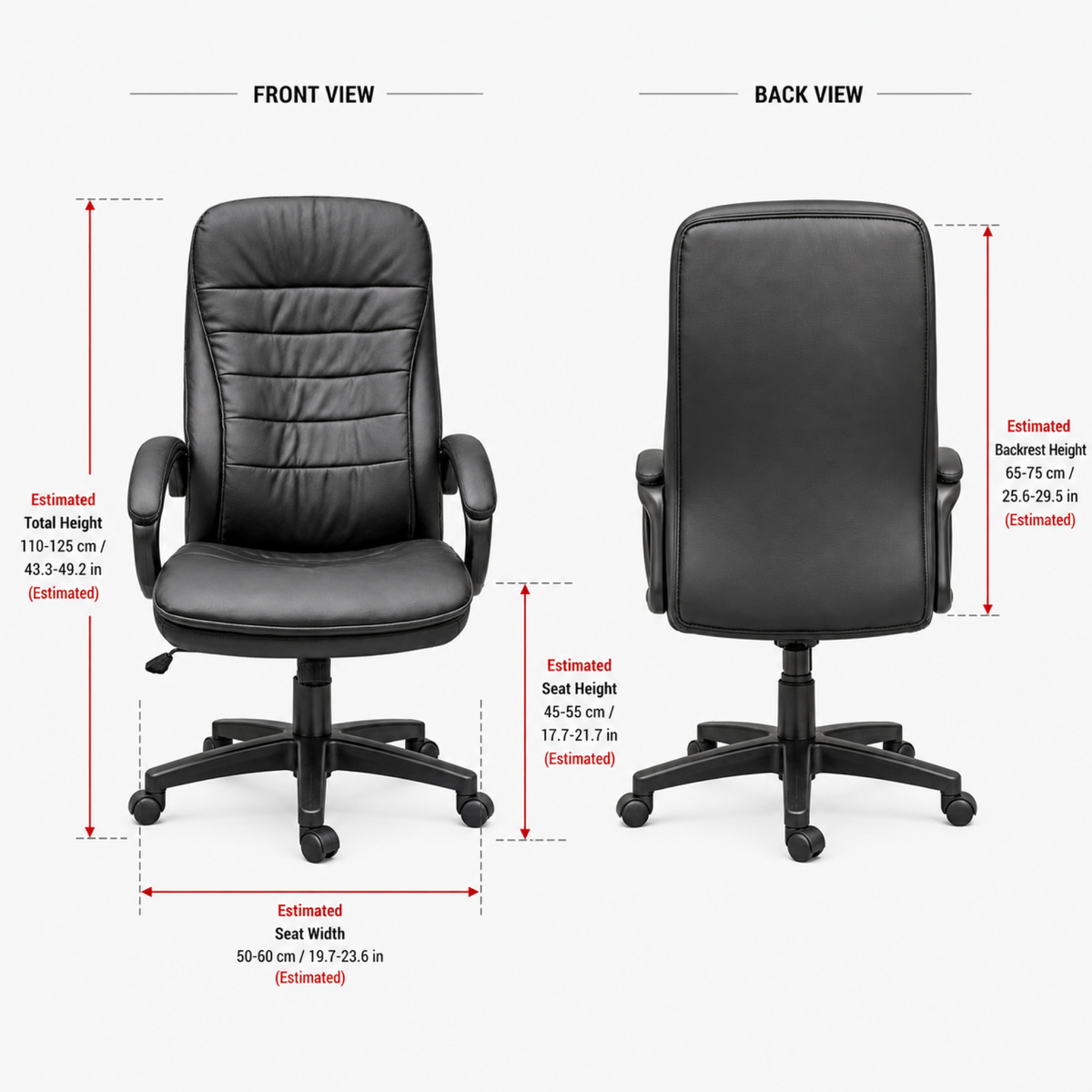 HF-029 furniture image 2