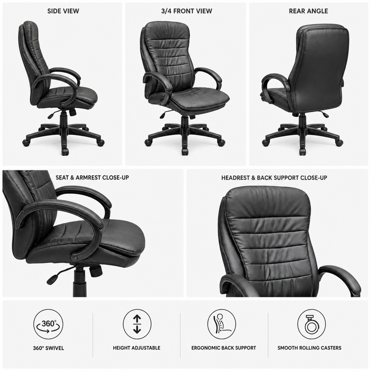 HF-029 furniture image 3