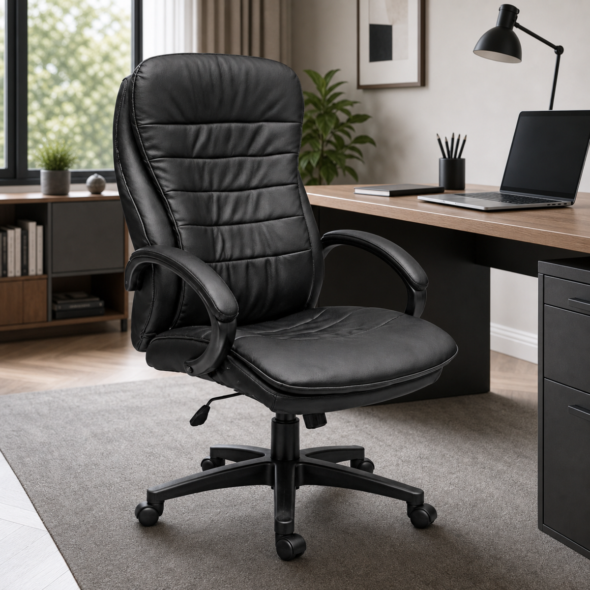 HF-029 furniture image 5