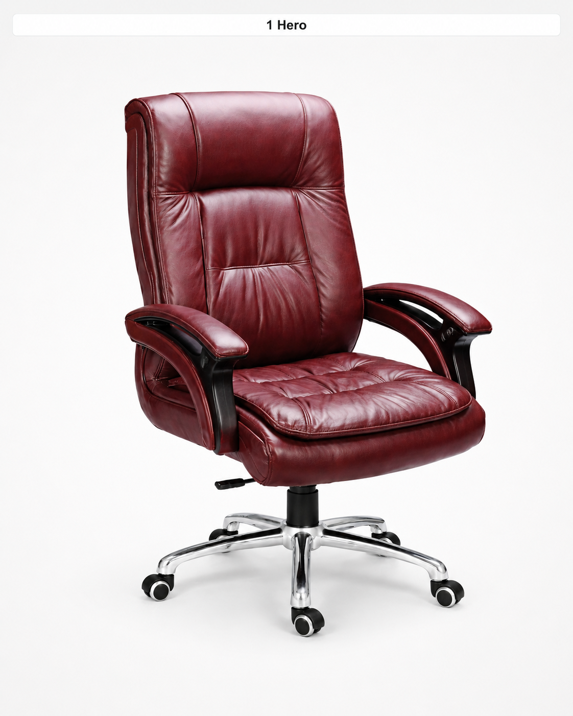 HF-030 furniture image 1
