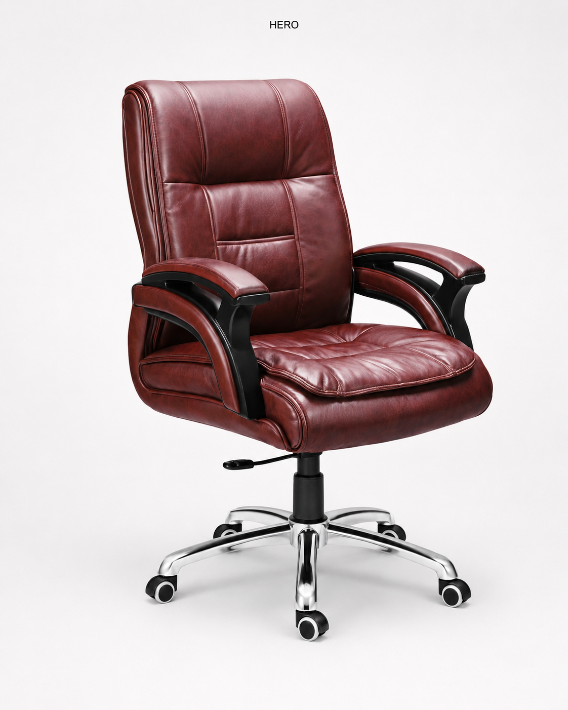 HF-031 furniture image 1