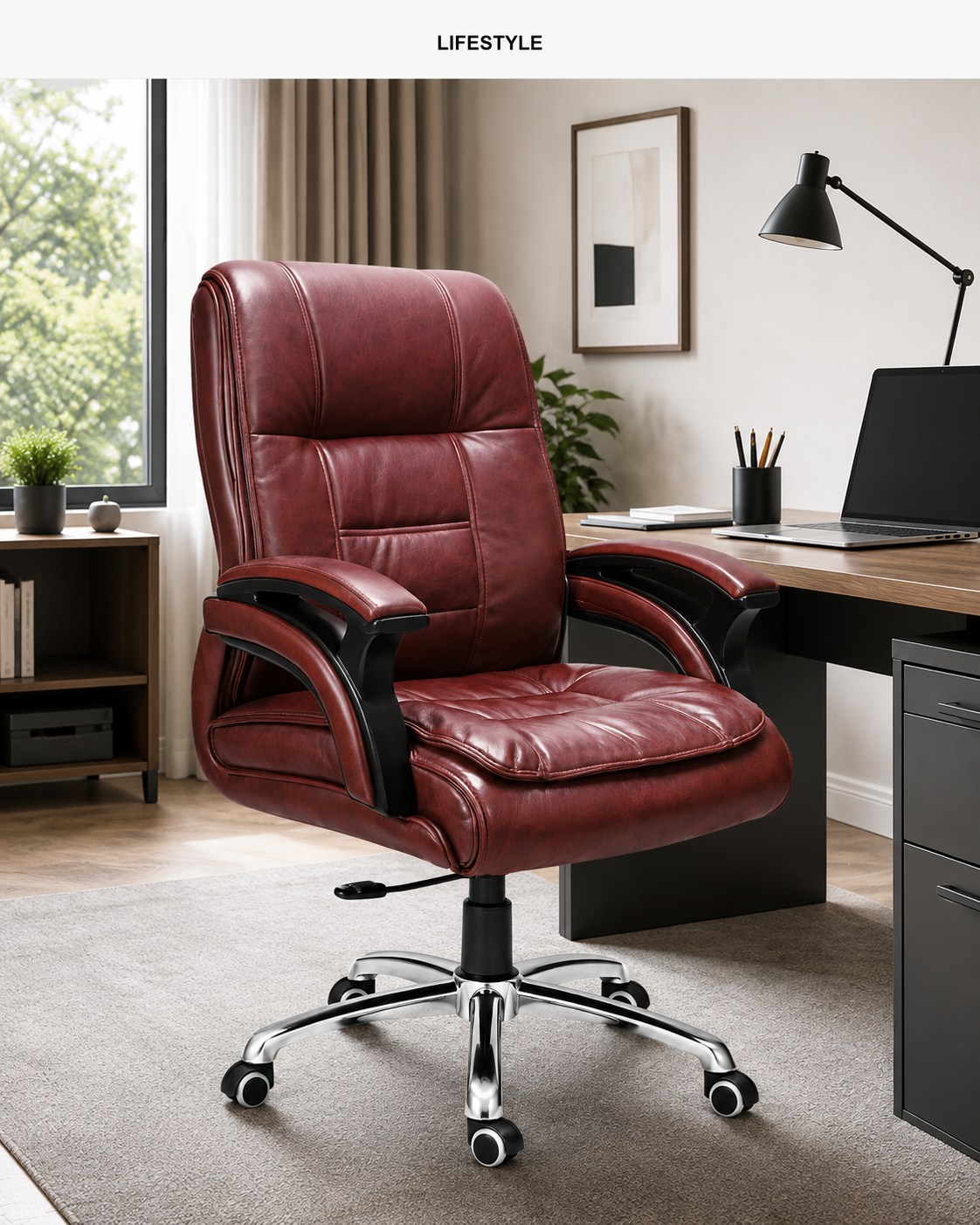 HF-031 furniture image 5