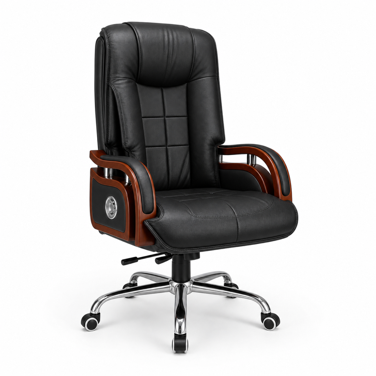 HF-032 furniture image 1