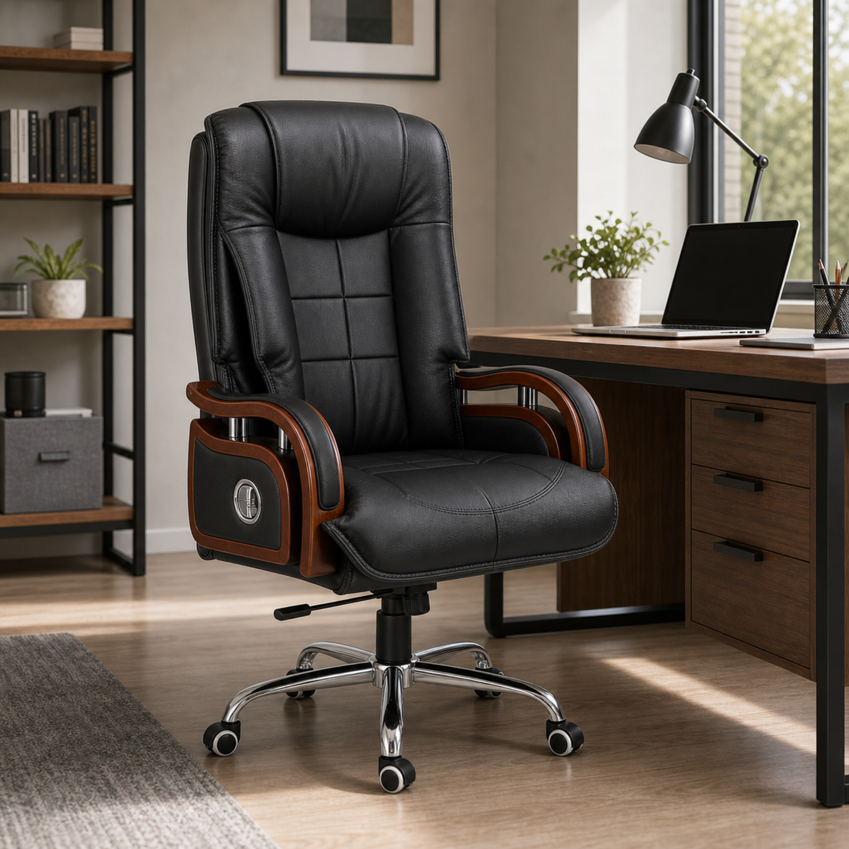 HF-032 furniture image 5