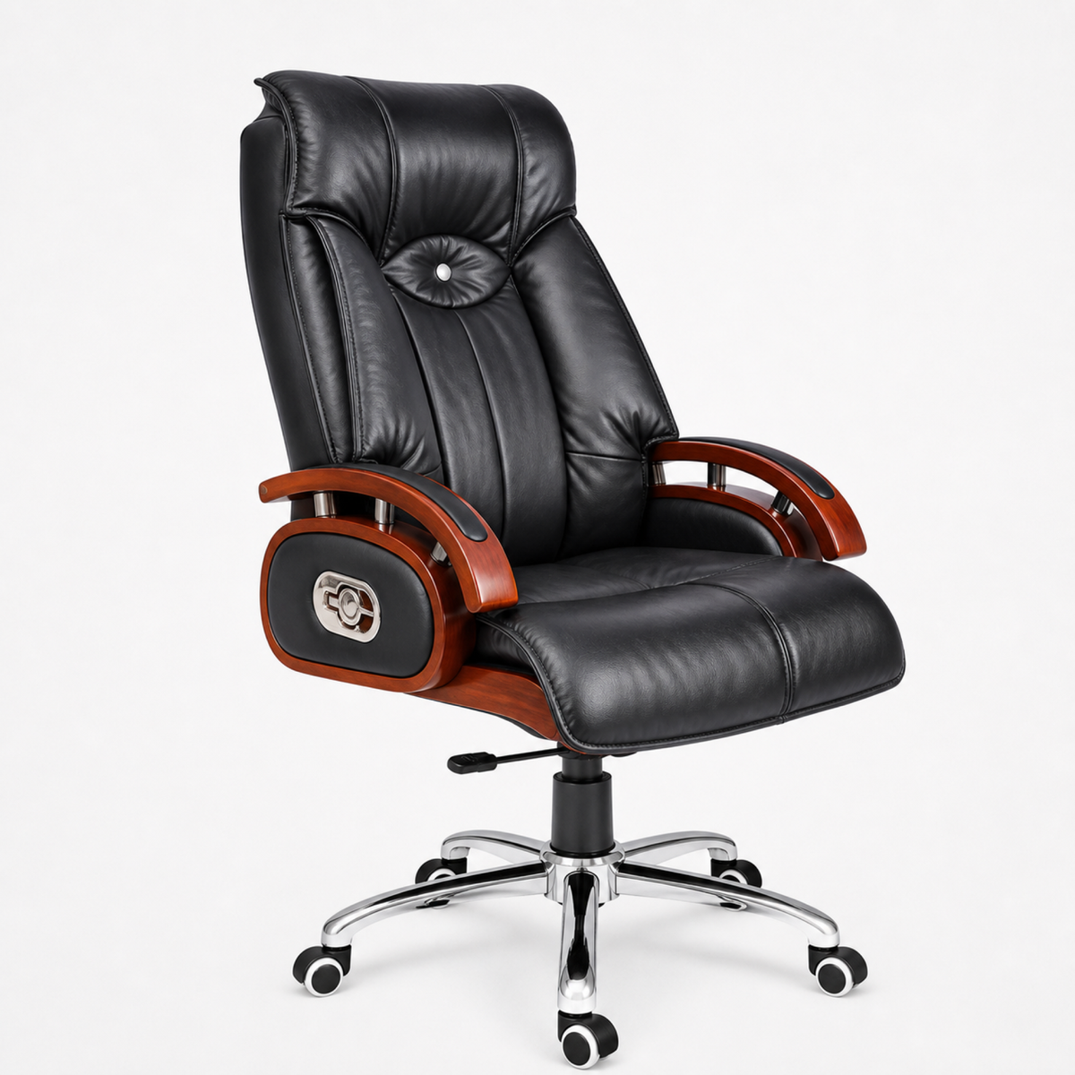 HF-033 furniture image 1