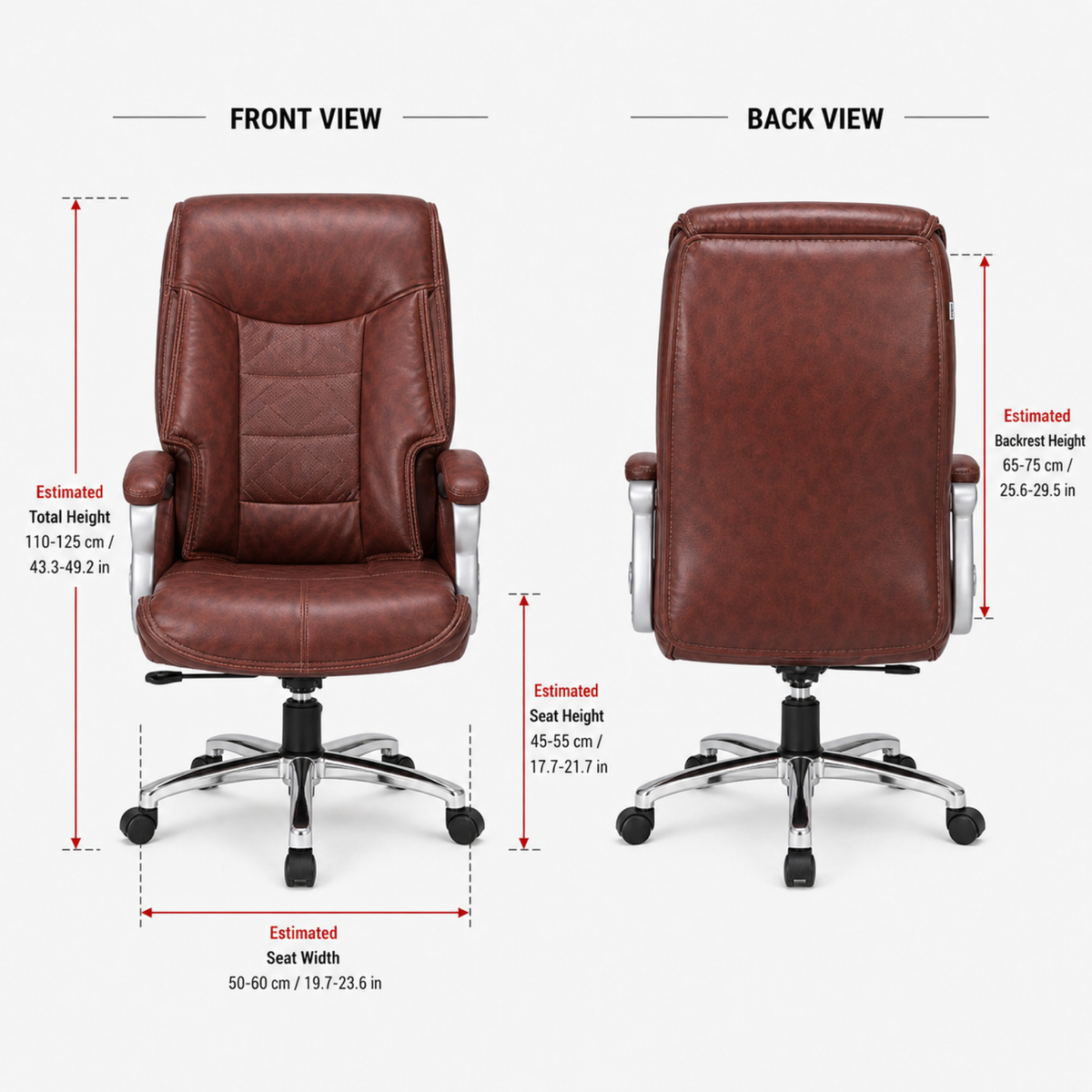 HF-034 furniture image 2