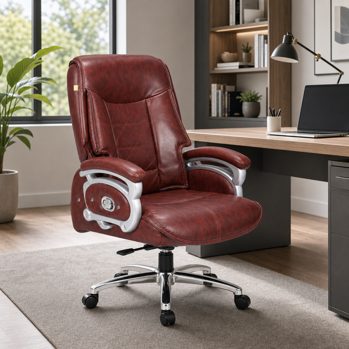 HF-034 furniture image 5