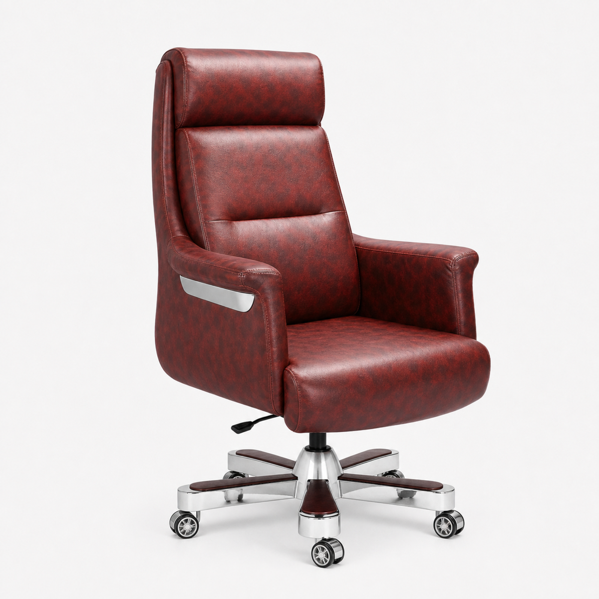 HF-035 furniture image 1