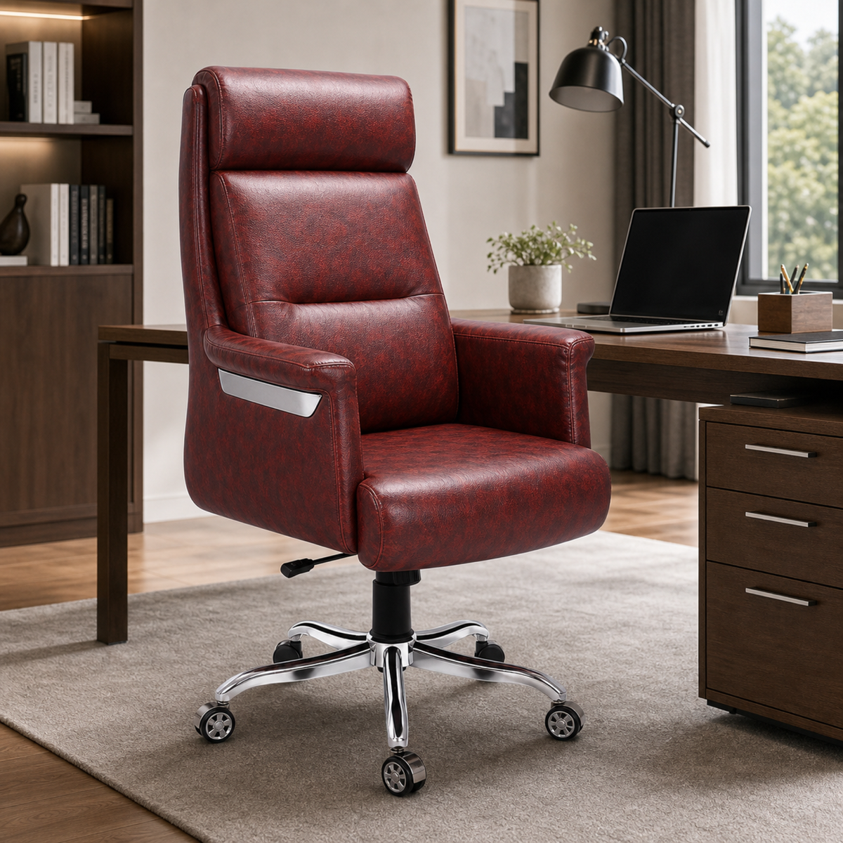 HF-035 furniture image 5
