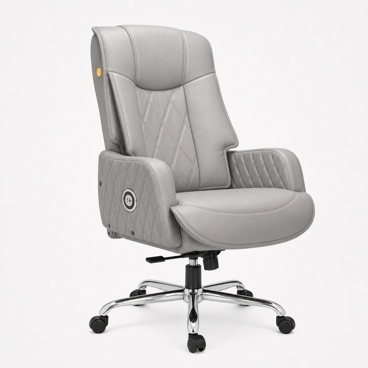 HF-036 furniture image 1