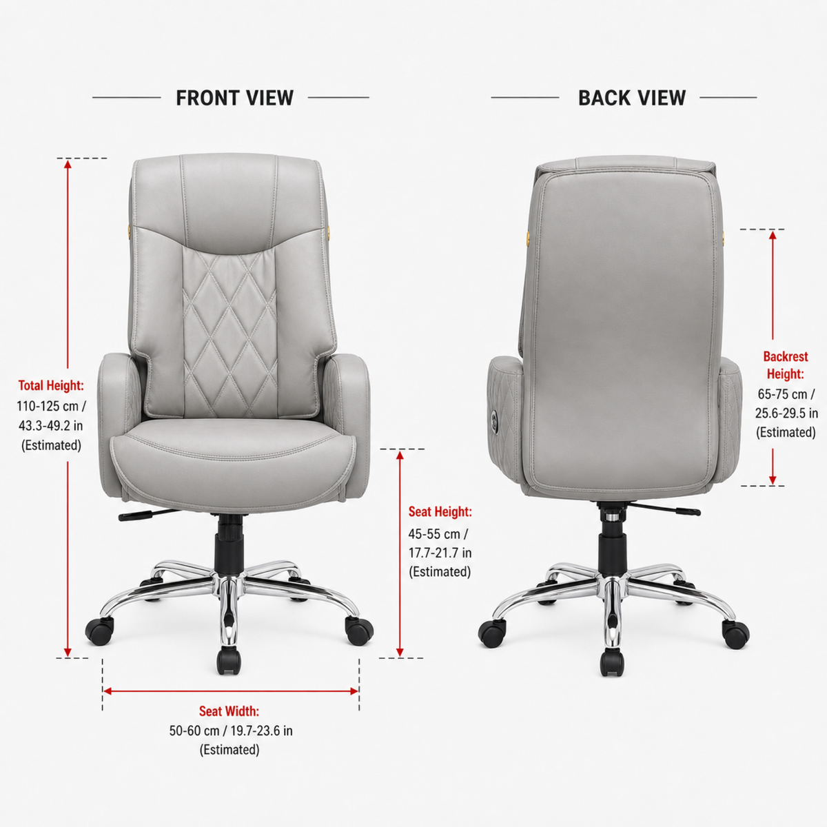 HF-036 furniture image 2