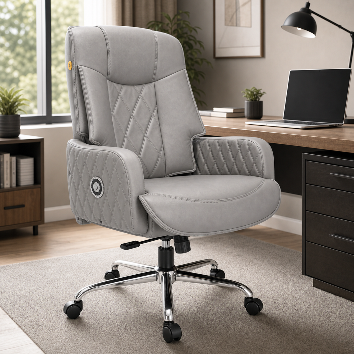 HF-036 furniture image 5