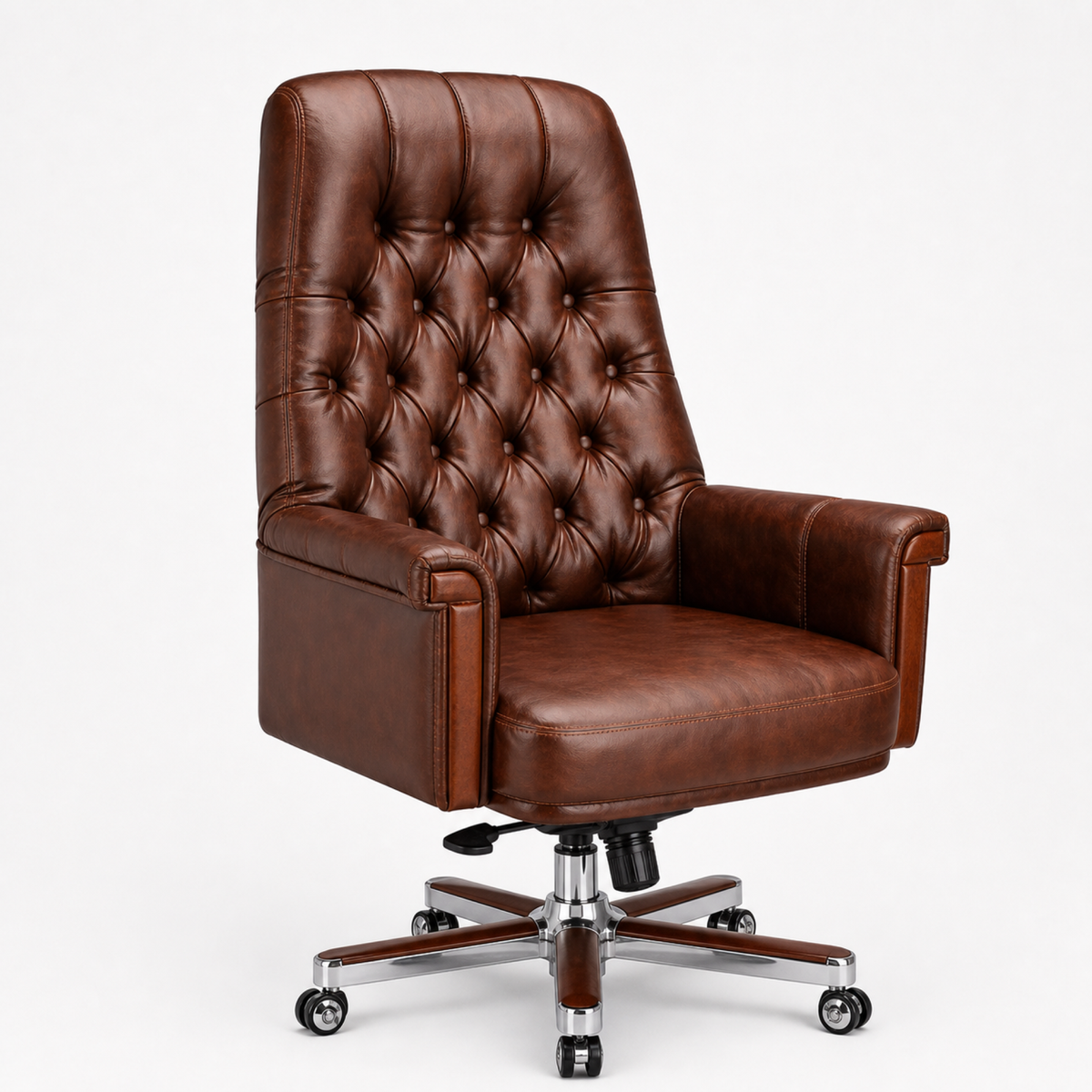 HF-037 furniture image 1