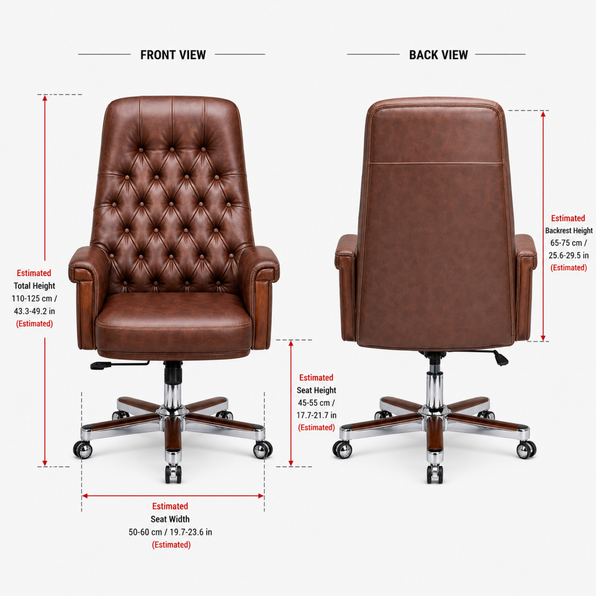 HF-037 furniture image 2