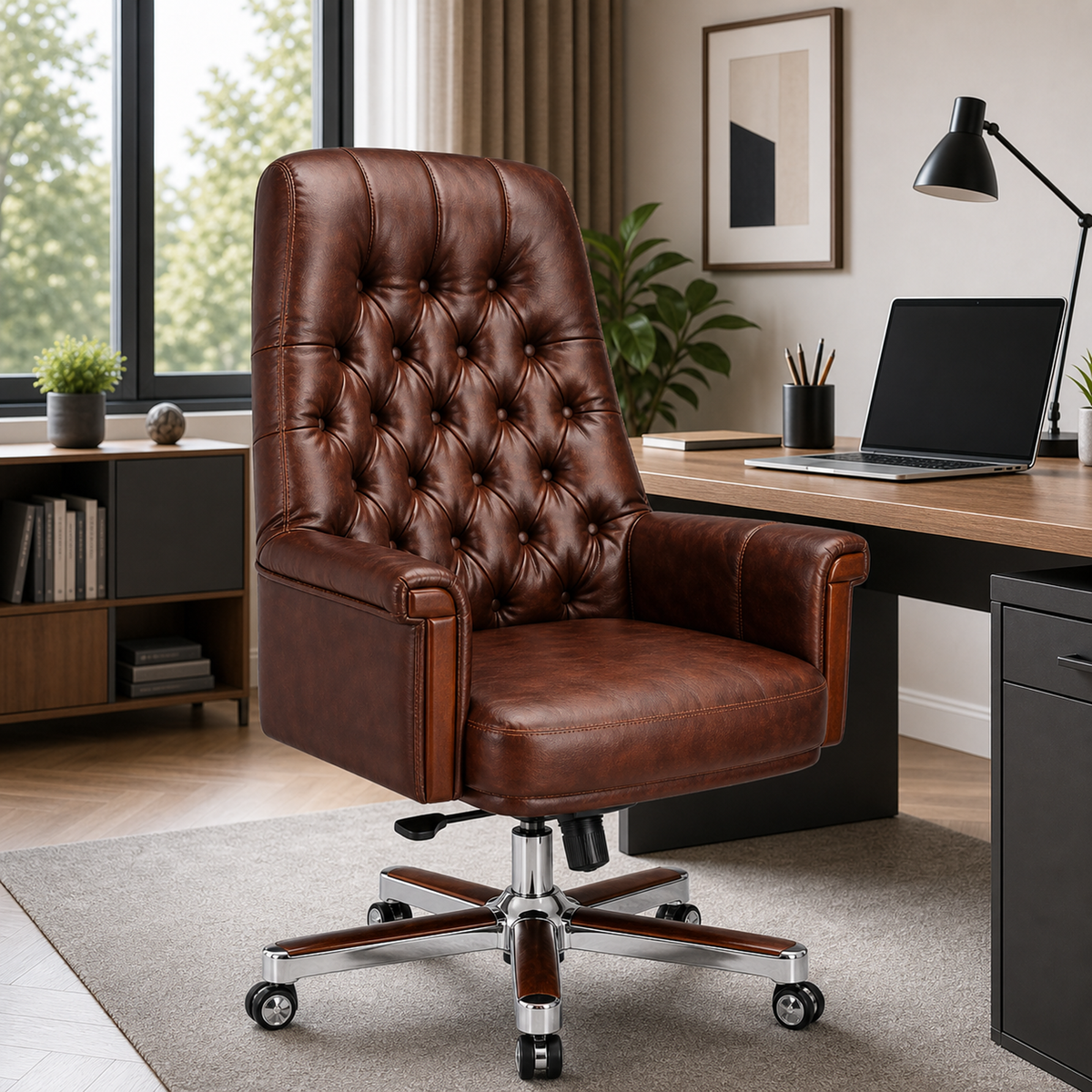 HF-037 furniture image 5