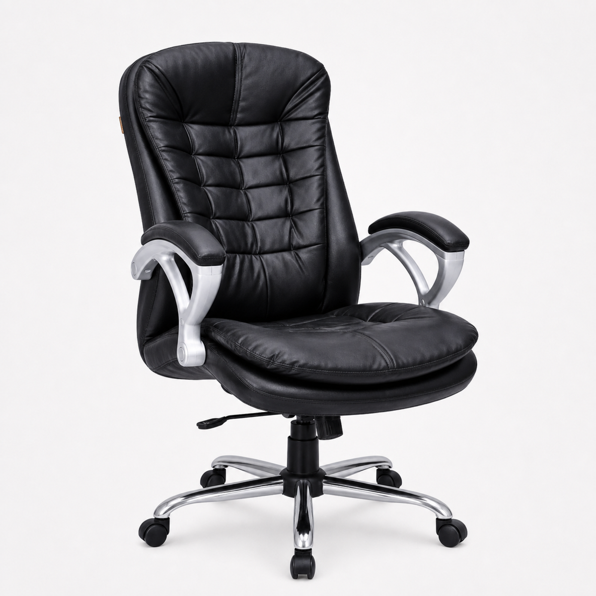 HF-038 furniture image 1