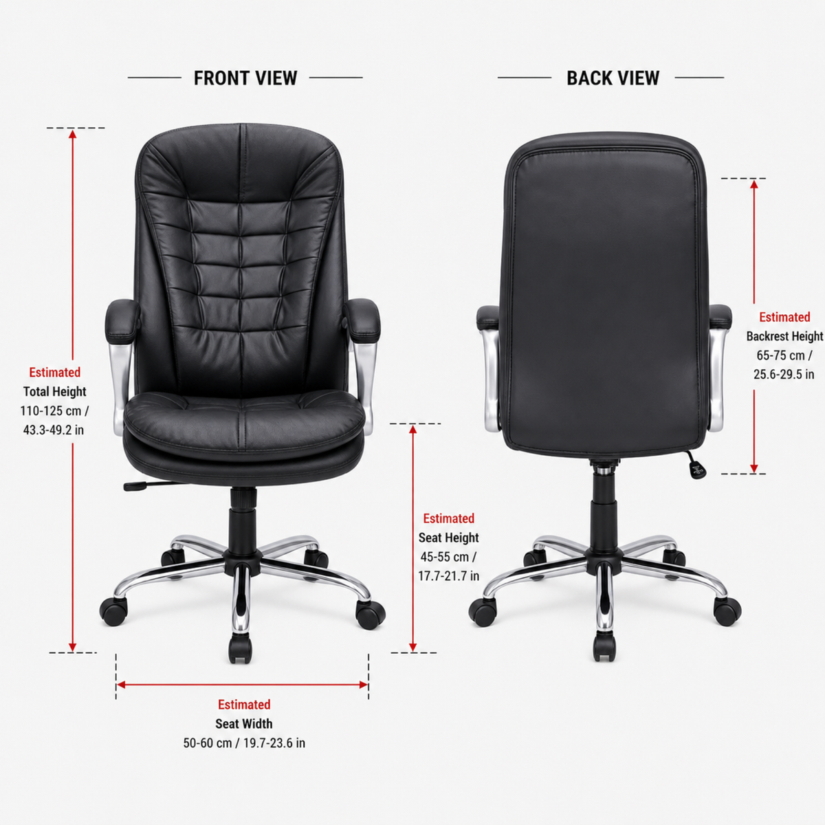 HF-038 furniture image 2