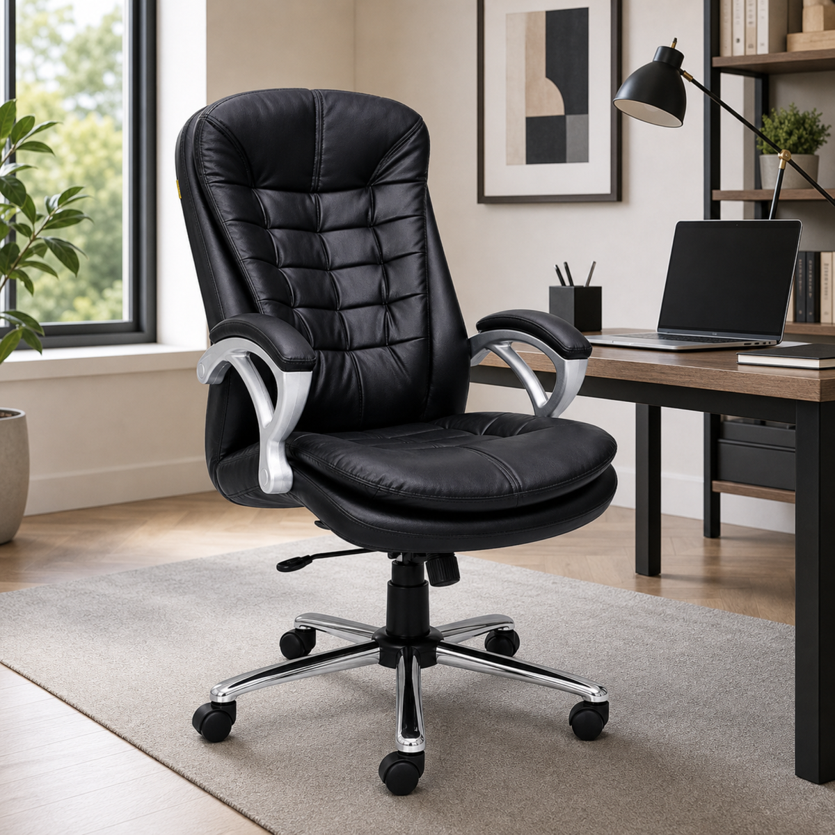 HF-038 furniture image 5