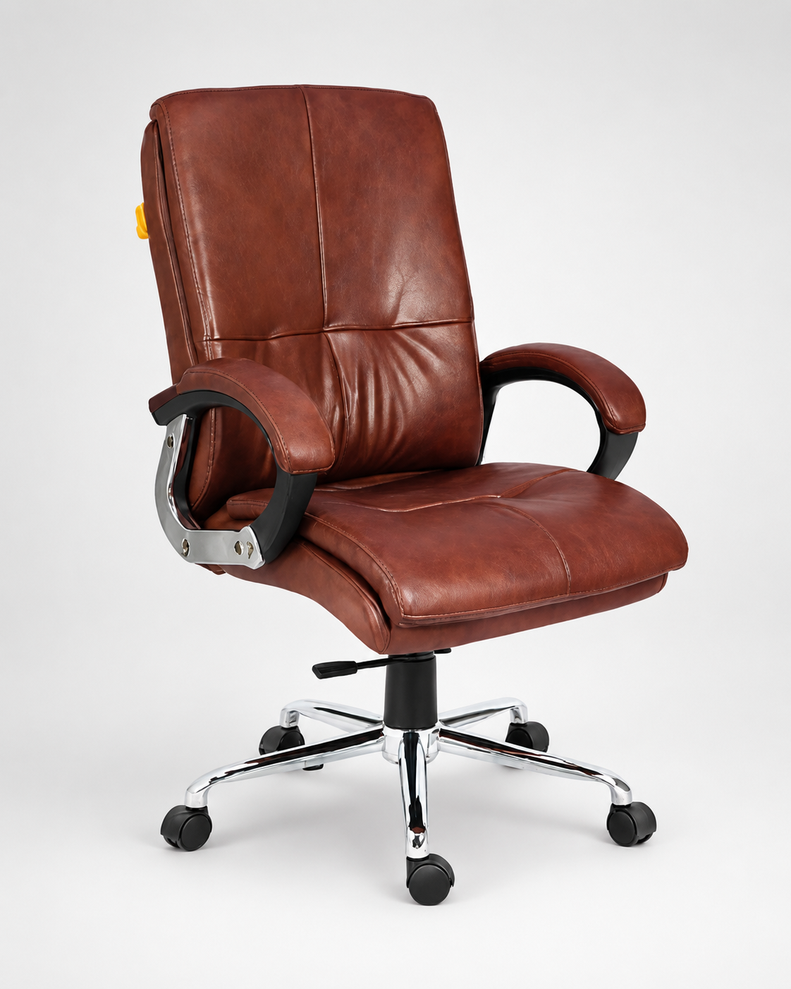 HF-091 furniture product image 1