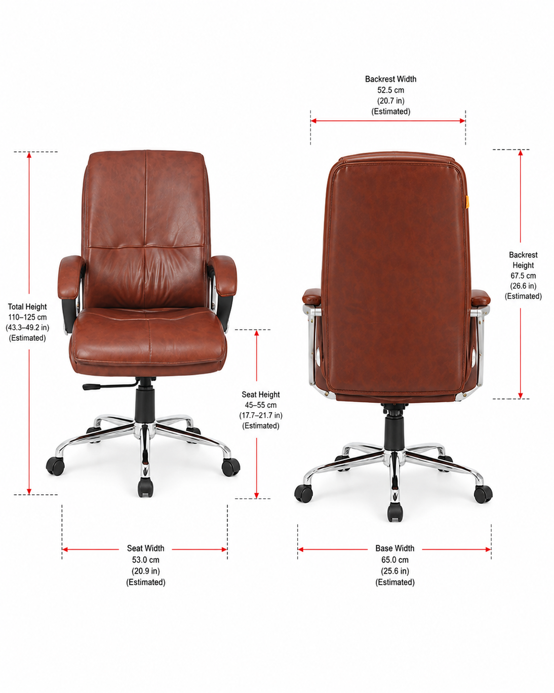 HF-091 furniture product image 2