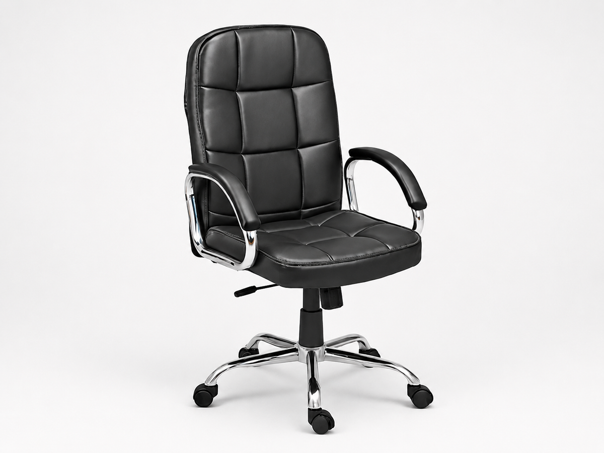 HF-092 furniture product image 1