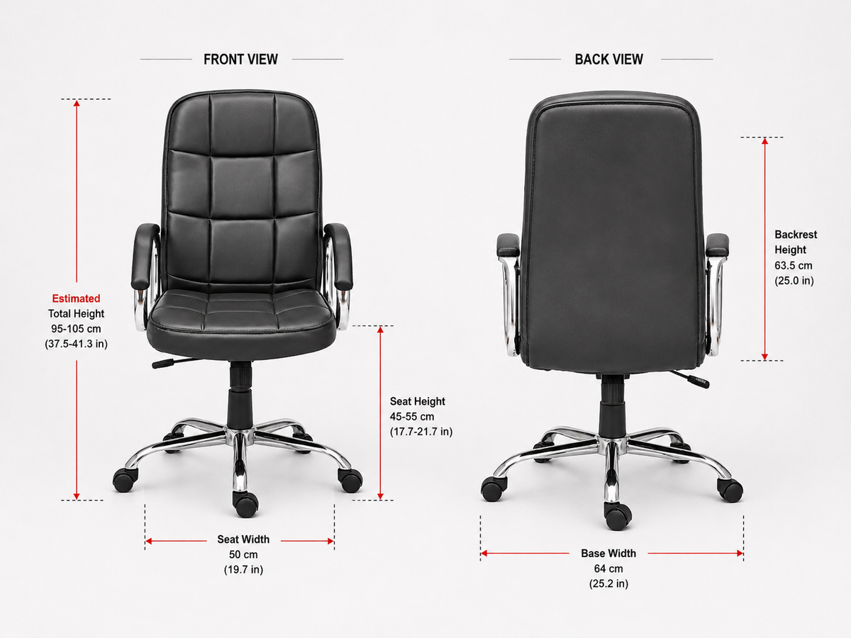HF-092 furniture product image 2