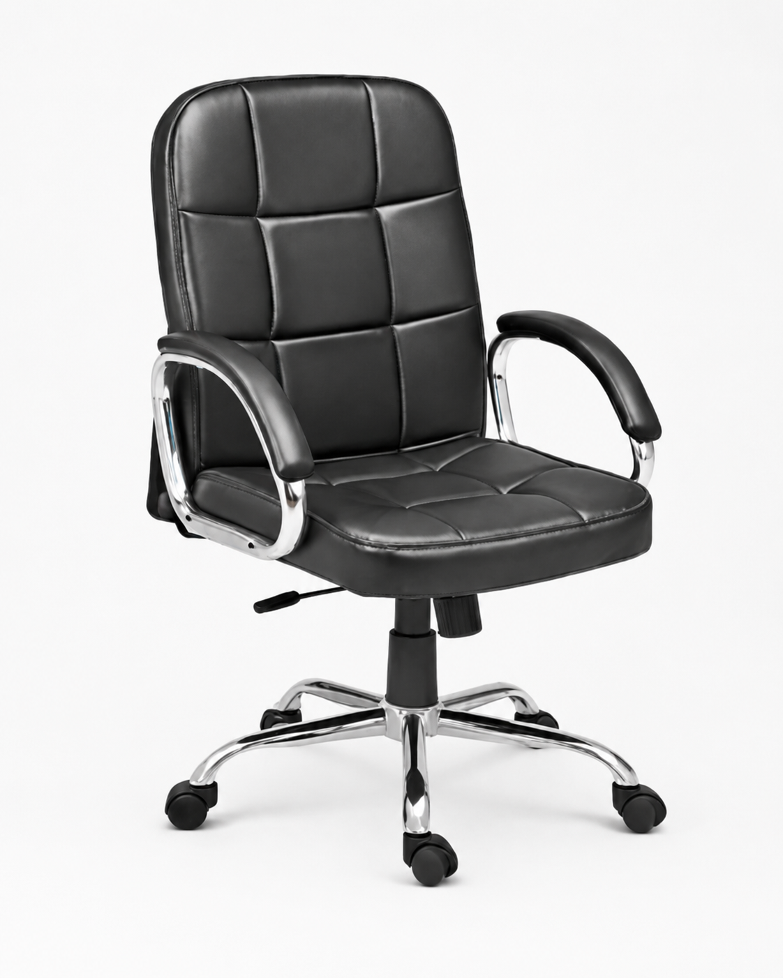 HF-093 furniture product image 1