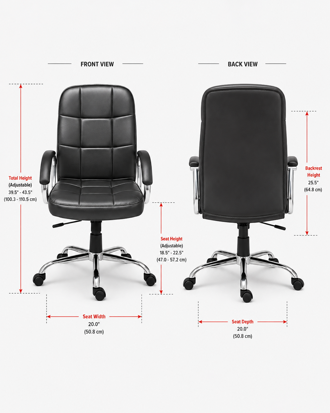 HF-093 furniture product image 2