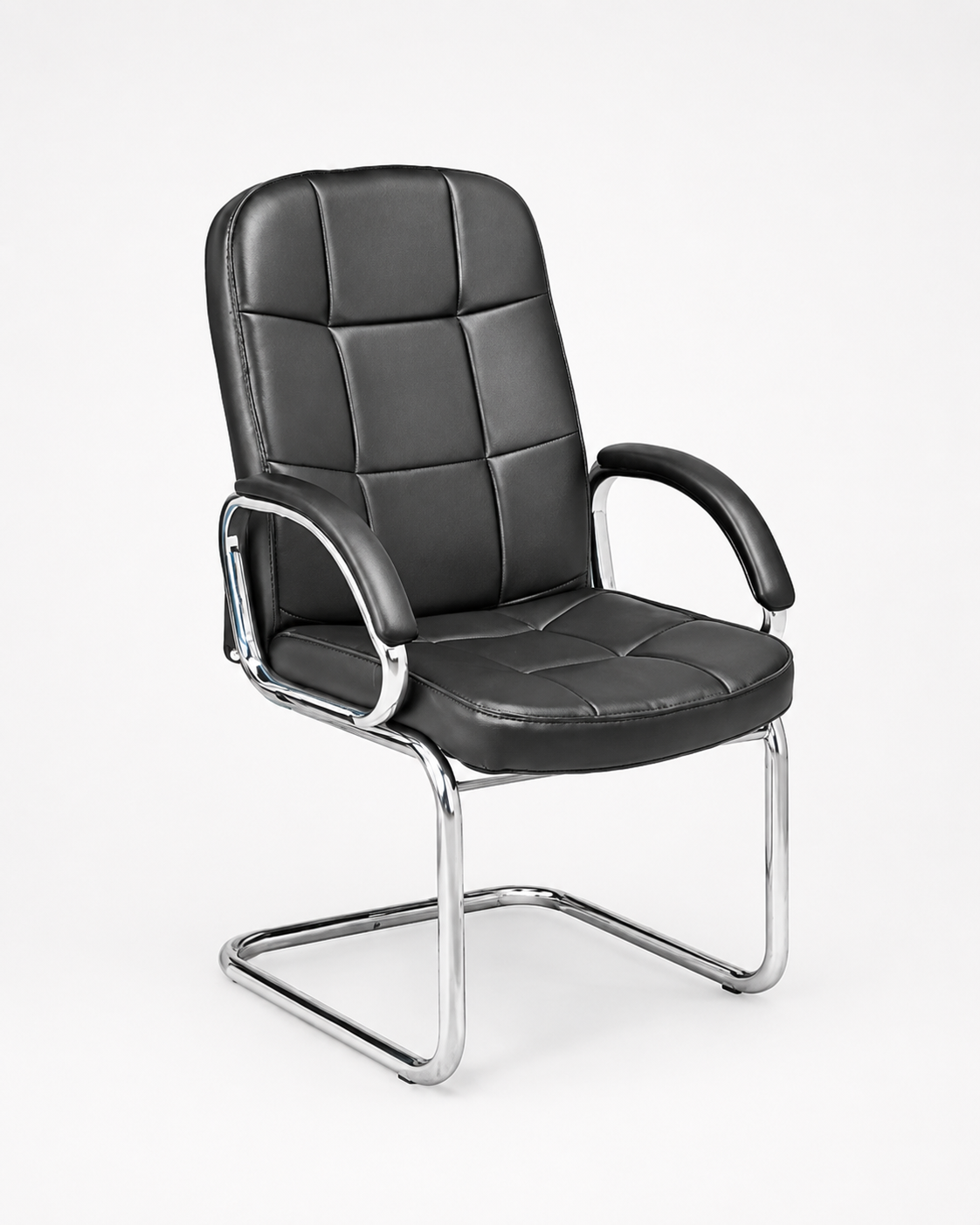 HF-094 furniture product image 1
