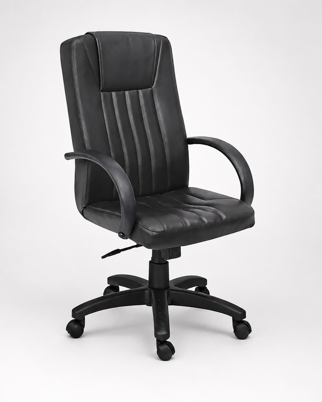 HF-095 furniture product image 1