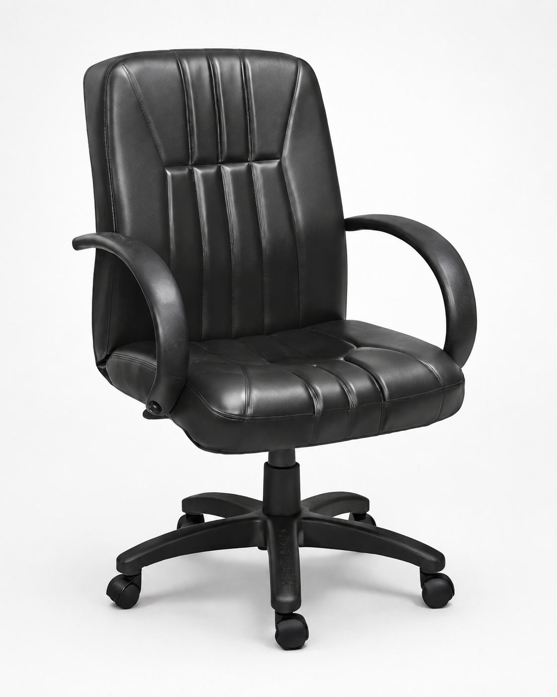 HF-096 furniture product image 1