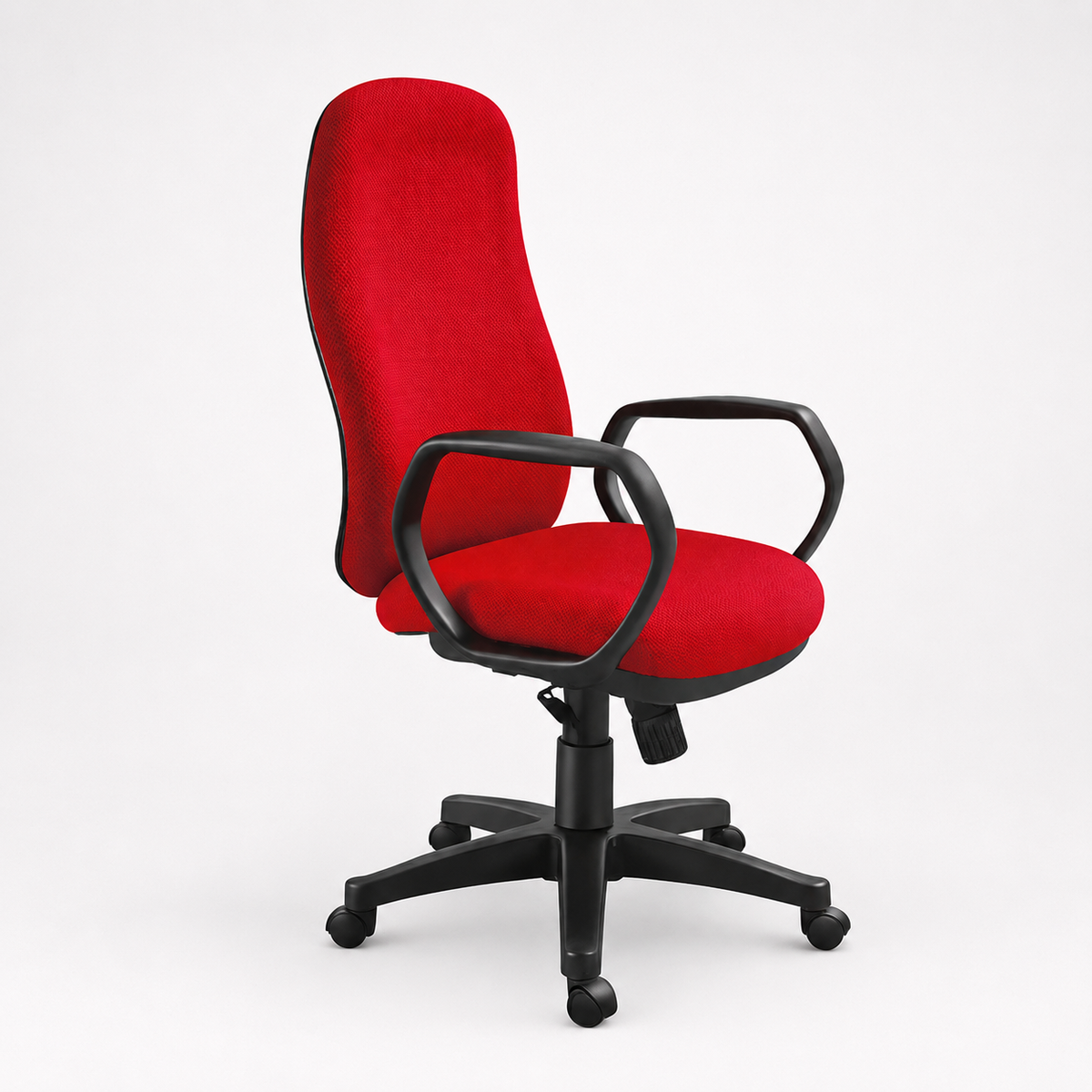 HF-097 furniture product image 1