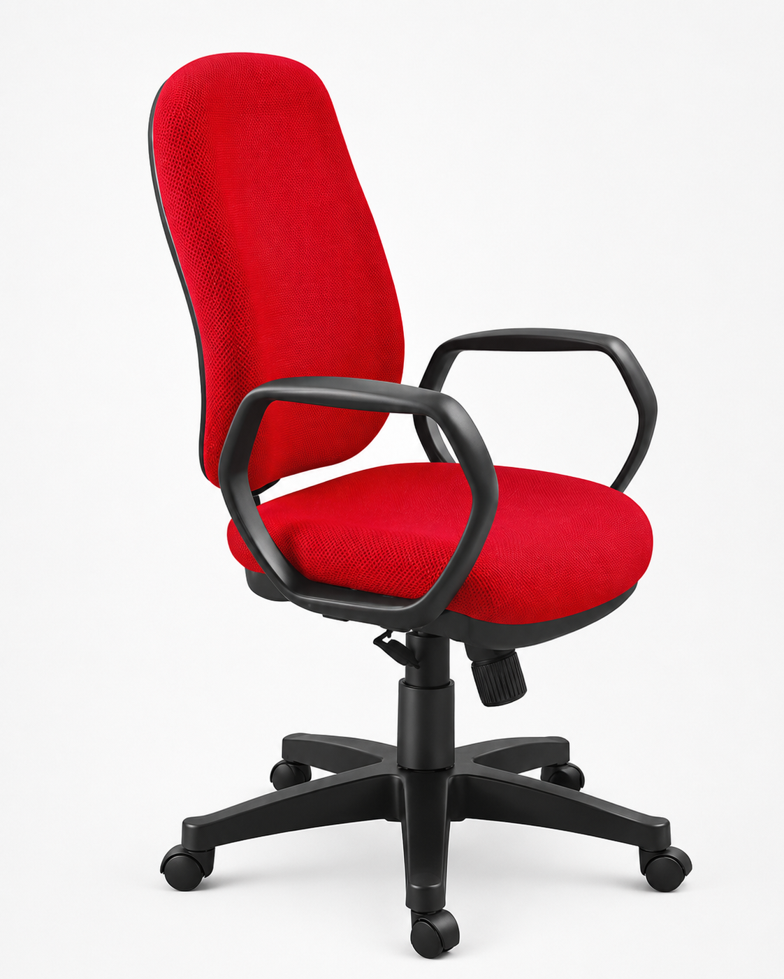 HF-098 furniture product image 1