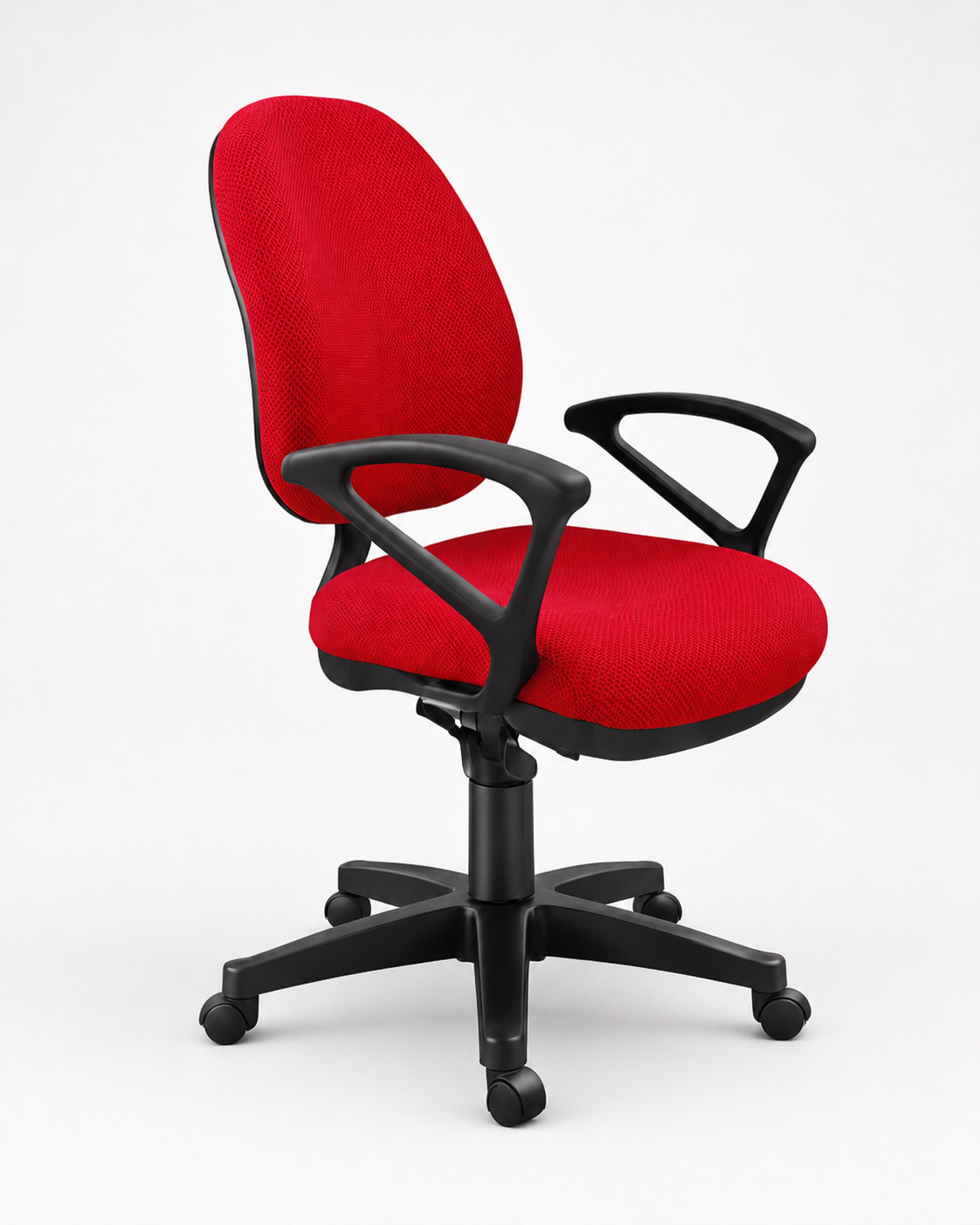 HF-099 furniture product image 1