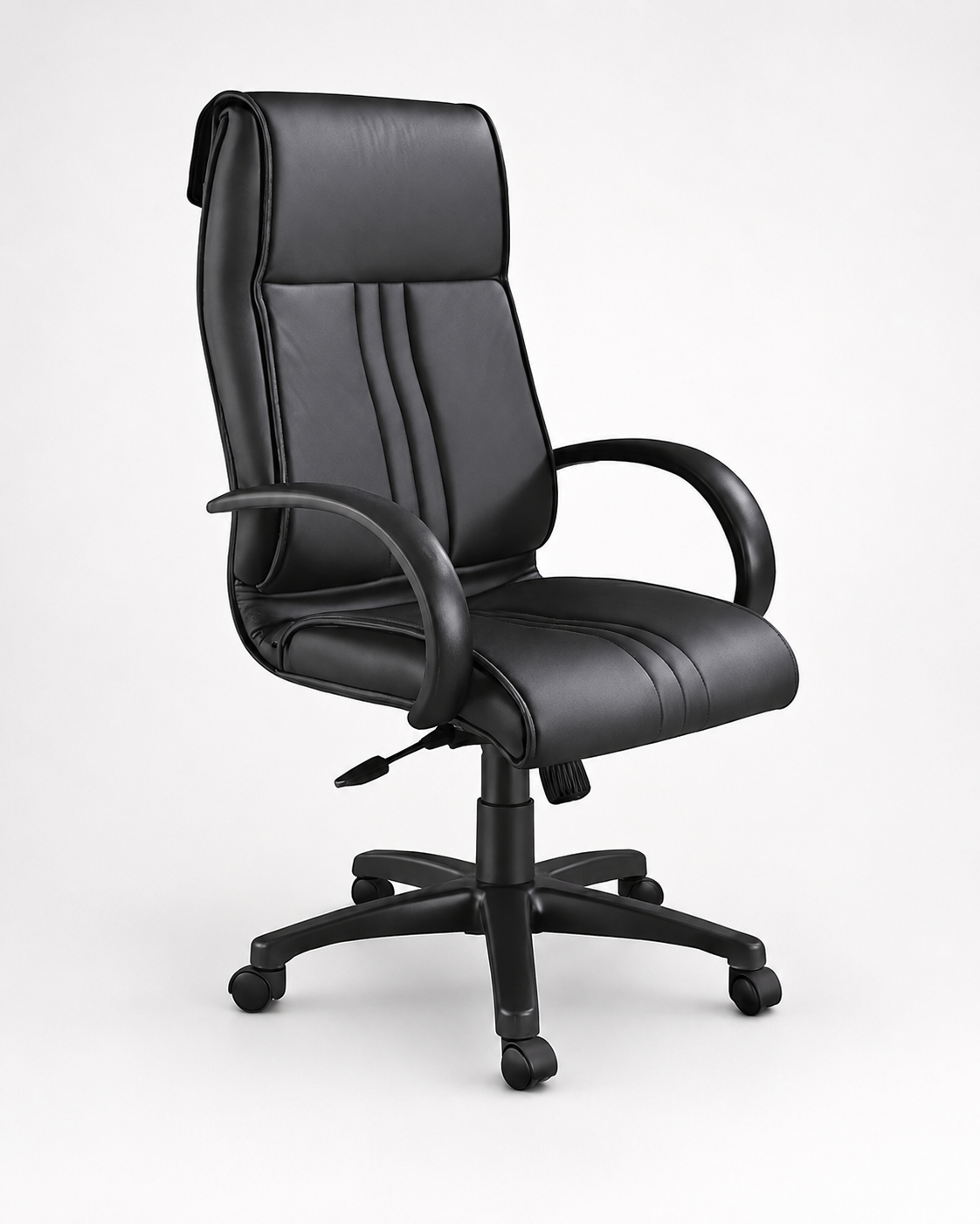 HF-100 furniture product image 1